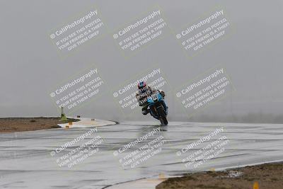 media/Mar-15-2024-Apex Assassins-CVMA (Fri) [[54f5cf1734]]/Racer 4 -Trackday 1/Session 3/